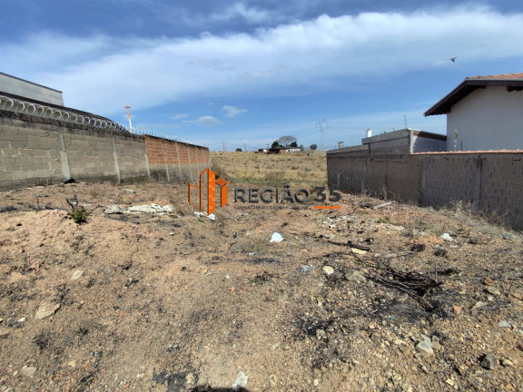 Imagem Terreno à Venda, 331 m² em Jardim Dr Ottoni - Poços De Caldas Imagem Terreno à Venda, 331 m² em Jardim Dr Ottoni - Poços De Caldas