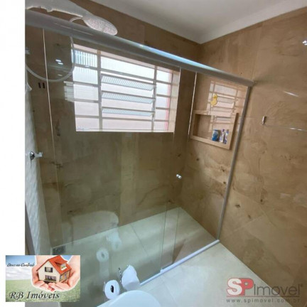 Imagem Casa com 5 Quartos à Venda, 262 m² em Vila Alpina - Santo André Imagem Casa com 5 Quartos à Venda, 262 m² em Vila Alpina - Santo André
