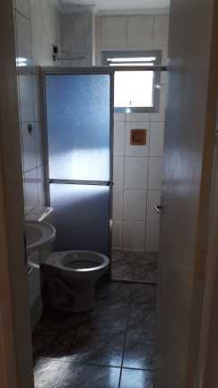 Imagem Apartamento com 2 Quartos à Venda,  em Jardim Rio Das Pedras - Cotia