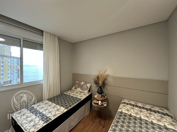 Imagem Apartamento com 3 Quartos à Venda, 153 m² em Centro - Balneário Camboriú Imagem Apartamento com 3 Quartos à Venda, 153 m² em Centro - Balneário Camboriú