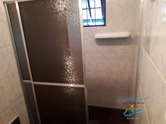Imagem Casa com 4 Quartos à Venda, 158 m² em Jd Suarão - Itanhaém Imagem Casa com 4 Quartos à Venda, 158 m² em Jd Suarão - Itanhaém
