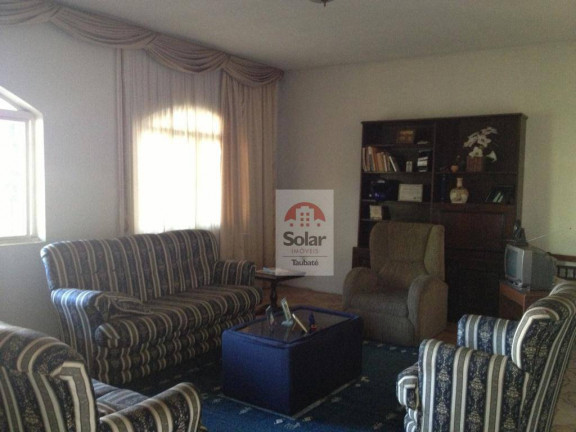 Imagem Casa com 3 Quartos à Venda ou Locação, 250 m² em Jardim Das Nações - Taubaté Imagem Casa com 3 Quartos à Venda ou Locação, 250 m² em Jardim Das Nações - Taubaté