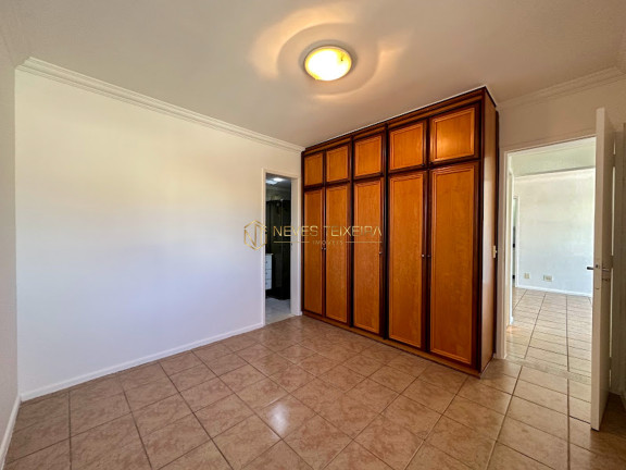 Imagem Apartamento com 2 Quartos para Alugar, 76 m² em Asa Norte - Brasília Imagem Apartamento com 2 Quartos para Alugar, 76 m² em Asa Norte - Brasília