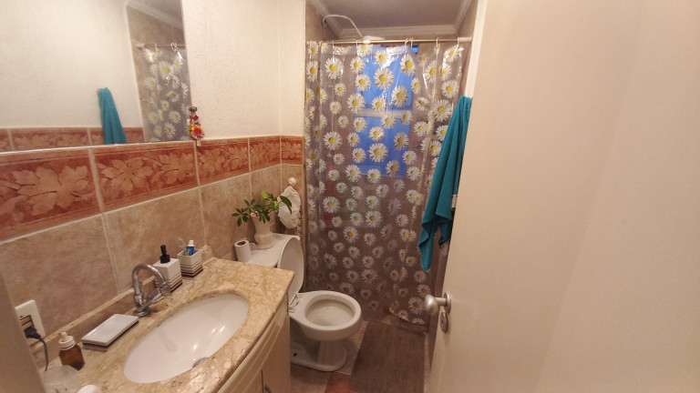 Imagem Imóvel com 2 Quartos à Venda, 56 m² em Parque Ipê - São Paulo