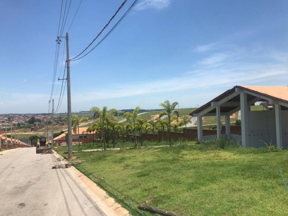 Imagem Casa de Condomínio com 2 Quartos à Venda, 52 m² em Jardim Santa Esmeralda - Sorocaba Imagem Casa de Condomínio com 2 Quartos à Venda, 52 m² em Jardim Santa Esmeralda - Sorocaba