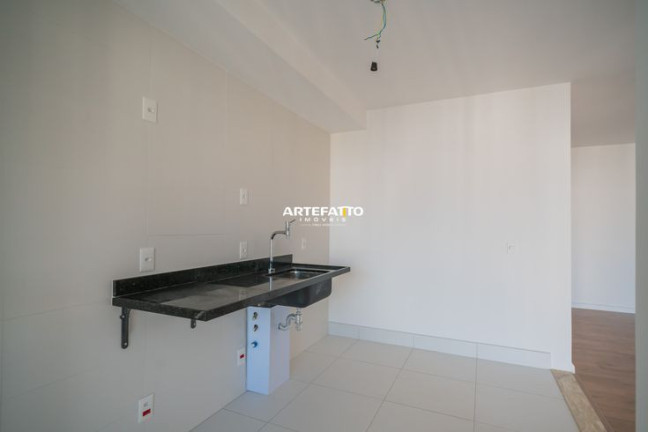Imagem Apartamento com 2 Quartos à Venda, 68 m² em Moóca - São Paulo Imagem Apartamento com 2 Quartos à Venda, 68 m² em Moóca - São Paulo