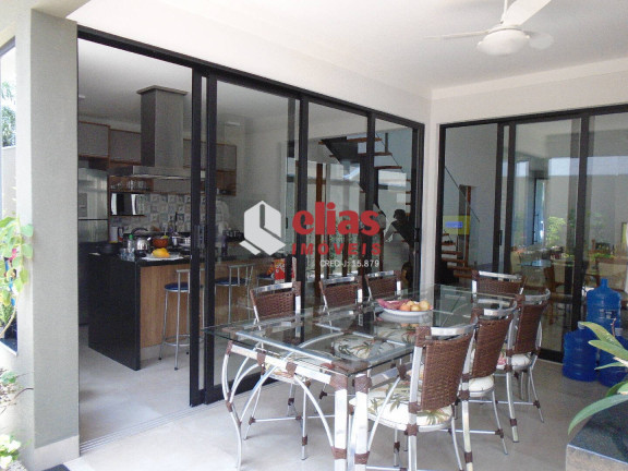 Imagem Casa com 3 Quartos à Venda, 232 m² em Residencial Tamboré - Bauru Imagem Casa com 3 Quartos à Venda, 232 m² em Residencial Tamboré - Bauru