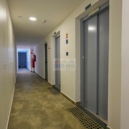 Imagem Apartamento com 1 Quarto à Venda, 26 m² em Vila Buarque - São Paulo Imagem Apartamento com 1 Quarto à Venda, 26 m² em Vila Buarque - São Paulo