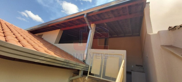 Imagem Casa com 3 Quartos à Venda, 216 m² em Campos Eliseos - Ribeirão Preto Imagem Casa com 3 Quartos à Venda, 216 m² em Campos Eliseos - Ribeirão Preto