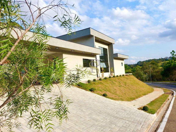 Imagem Casa com 3 Quartos à Venda, 160 m² em Condominio Quintas Da Boa Vista - Atibaia Imagem Casa com 3 Quartos à Venda, 160 m² em Condominio Quintas Da Boa Vista - Atibaia