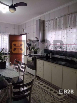 Imagem Casa com 2 Quartos à Venda, 164 m² em Vila Lemos - Bauru Imagem Casa com 2 Quartos à Venda, 164 m² em Vila Lemos - Bauru
