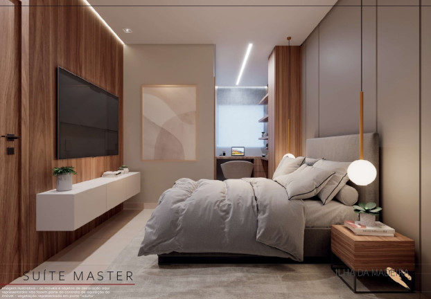 Imagem Imóvel com 2 Quartos à Venda, 85 m² em Nova Aliança - Ribeirão Preto Imagem Imóvel com 2 Quartos à Venda, 85 m² em Nova Aliança - Ribeirão Preto