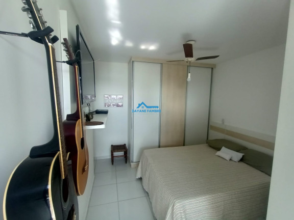 Imagem Apartamento com 3 Quartos à Venda, 100 m² Imagem Apartamento com 3 Quartos à Venda, 100 m²