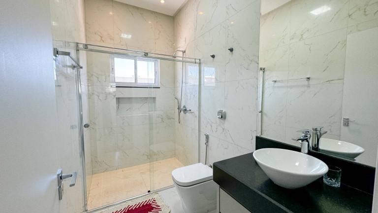 Imagem Casa com 3 Quartos à Venda, 1.081 m² em Residencial Aldeia Das Thermas - Caldas Novas Imagem Casa com 3 Quartos à Venda, 1.081 m² em Residencial Aldeia Das Thermas - Caldas Novas
