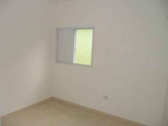 Imagem Casa com 2 Quartos à Venda, 115 m² em Vila Matilde - São Paulo Imagem Casa com 2 Quartos à Venda, 115 m² em Vila Matilde - São Paulo