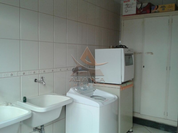Imagem Casa com 3 Quartos à Venda, 300 m² em City Ribeirão - Ribeirão Preto