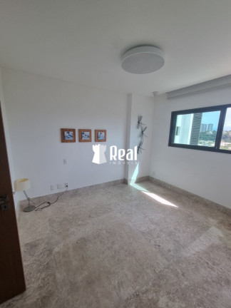 Imagem Apartamento com 3 Quartos para Alugar, 242 m² em Jaguaribe - Salvador Imagem Apartamento com 3 Quartos para Alugar, 242 m² em Jaguaribe - Salvador