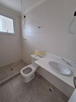 Imagem Apartamento com 2 Quartos à Venda, 95 m² em Canto Do Forte - Praia Grande Imagem Apartamento com 2 Quartos à Venda, 95 m² em Canto Do Forte - Praia Grande