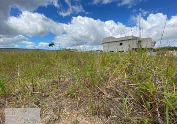 Imagem Terreno à Venda, 500 m² em Rodovia Br-324 - Simões Filho Imagem Terreno à Venda, 500 m² em Rodovia Br-324 - Simões Filho