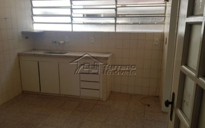 Imagem Apartamento com 3 Quartos à Venda, 111 m² em Vila Adyana - São José Dos Campos Imagem Apartamento com 3 Quartos à Venda, 111 m² em Vila Adyana - São José Dos Campos