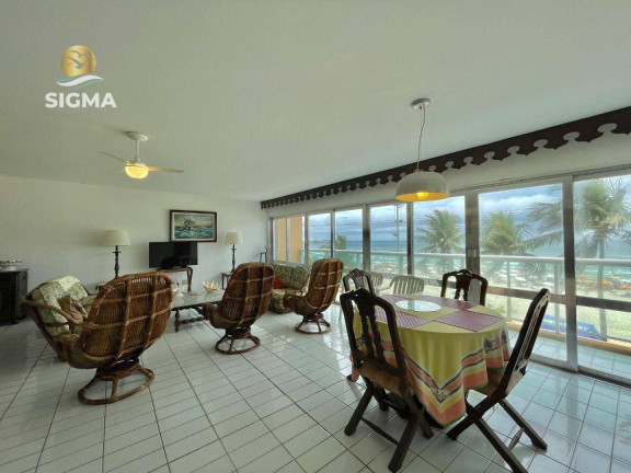 Imagem Apartamento com 4 Quartos à Venda, 260 m² em Pitangueiras - Guarujá Imagem Apartamento com 4 Quartos à Venda, 260 m² em Pitangueiras - Guarujá