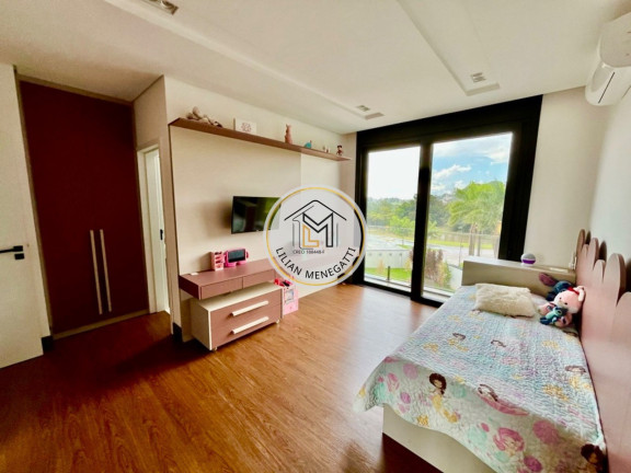 Imagem Imóvel com 3 Quartos à Venda, 700 m² em Jardim Samambaia - Jundiai Imagem Imóvel com 3 Quartos à Venda, 700 m² em Jardim Samambaia - Jundiai