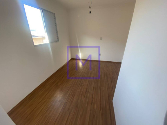 Imagem Casa de Condomínio com 2 Quartos para Alugar, 65 m² em Vila Carrão - São Paulo Imagem Casa de Condomínio com 2 Quartos para Alugar, 65 m² em Vila Carrão - São Paulo