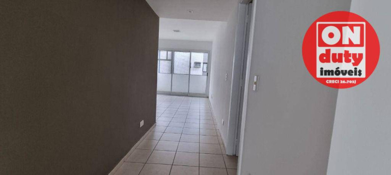 Imagem Apartamento com 4 Quartos à Venda ou Locação, 150 m² em Boqueirão - Santos Imagem Apartamento com 4 Quartos à Venda ou Locação, 150 m² em Boqueirão - Santos