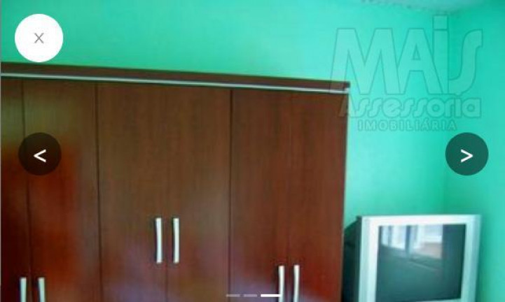 Imagem Casa com 4 Quartos à Venda, 96 m² em Centro - Arroio Do Sal Imagem Casa com 4 Quartos à Venda, 96 m² em Centro - Arroio Do Sal