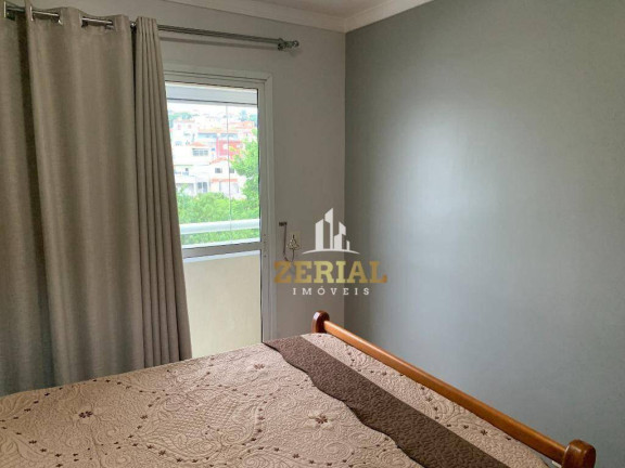 Imagem Apartamento com 3 Quartos à Venda, 105 m² em Santa Maria - São Caetano Do Sul Imagem Apartamento com 3 Quartos à Venda, 105 m² em Santa Maria - São Caetano Do Sul