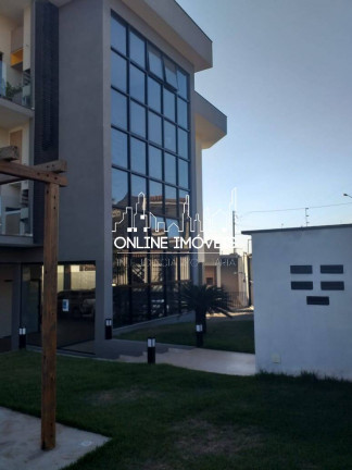 Imagem Apartamento com 3 Quartos à Venda,  em Chácara Do Ouro - Mogi Guaçu