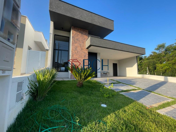 Casa com 3 Quartos à Venda, 160 m² em Cajuru Do Sul - Sorocaba