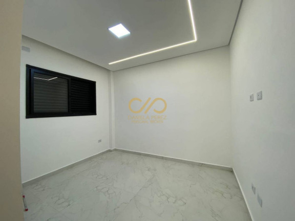 Imagem Casa com 4 Quartos à Venda, 160 m² em Guilhermina - Praia Grande Imagem Casa com 4 Quartos à Venda, 160 m² em Guilhermina - Praia Grande