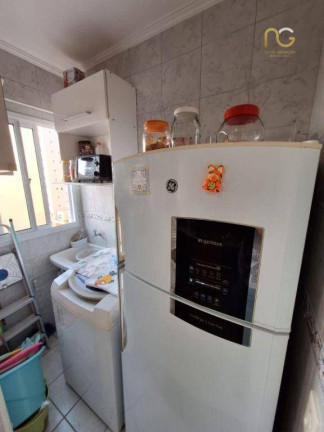 Imagem Apartamento com 1 Quarto à Venda, 45 m² em Tupi - Praia Grande Imagem Apartamento com 1 Quarto à Venda, 45 m² em Tupi - Praia Grande