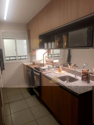 Imagem Apartamento com 2 Quartos à Venda, Imagem Apartamento com 2 Quartos à Venda,