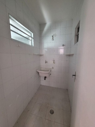 Imagem Apartamento com 2 Quartos à Venda, 80 m² em Boqueirão - Santos Imagem Apartamento com 2 Quartos à Venda, 80 m² em Boqueirão - Santos