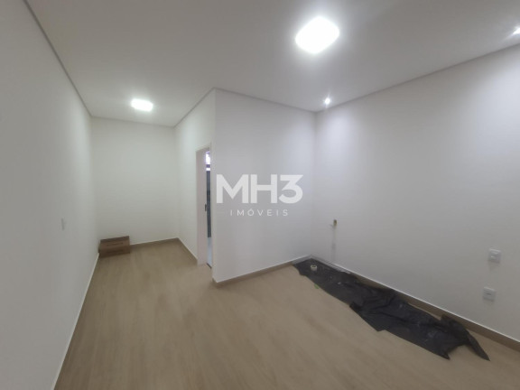 Imagem Casa de Condomínio com 3 Quartos à Venda, 135 m² em Vila Monte Alegre - Paulínia Imagem Casa de Condomínio com 3 Quartos à Venda, 135 m² em Vila Monte Alegre - Paulínia
