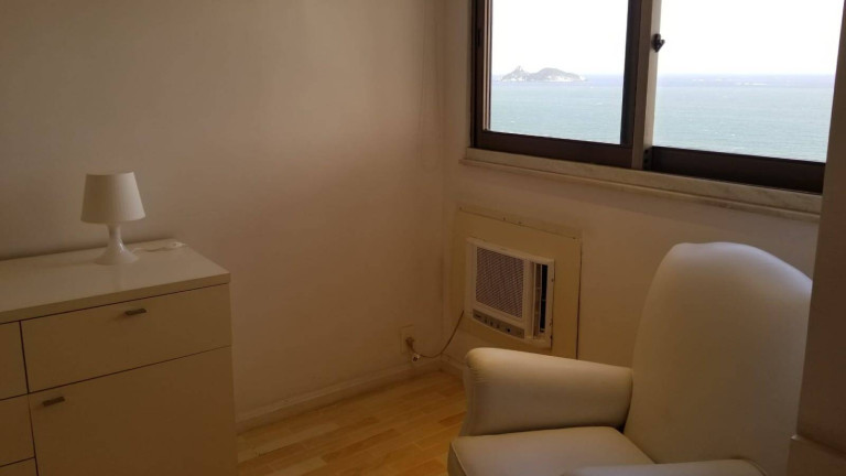 Imagem Apartamento com 4 Quartos à Venda, 310 m² em Barra Da Tijuca - Rio De Janeiro Imagem Apartamento com 4 Quartos à Venda, 310 m² em Barra Da Tijuca - Rio De Janeiro