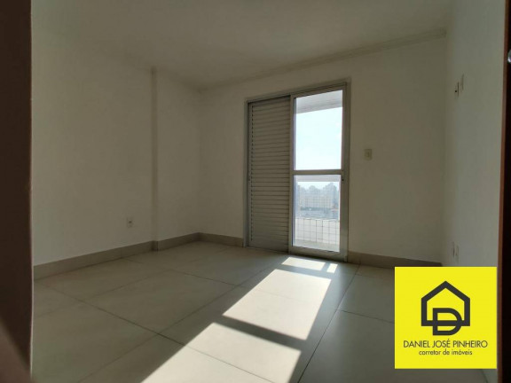 Imagem Apartamento com 2 Quartos à Venda, 87 m² em Canto Do Forte - Praia Grande Imagem Apartamento com 2 Quartos à Venda, 87 m² em Canto Do Forte - Praia Grande