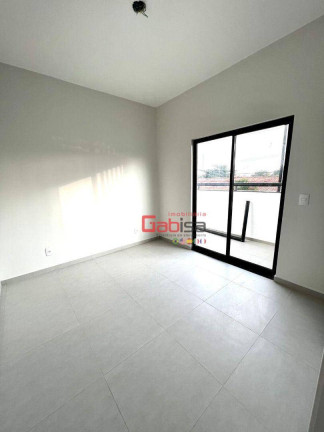 Imagem Cobertura com 2 Quartos à Venda, 85 m² em Parque Burle - Cabo Frio Imagem Cobertura com 2 Quartos à Venda, 85 m² em Parque Burle - Cabo Frio