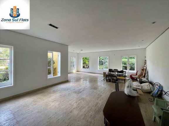Imagem Casa com 6 Quartos à Venda, 659 m² em Palos Verdes - Carapicuíba
