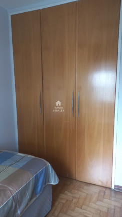 Imagem Apartamento com 3 Quartos à Venda, 98 m² em Jardim Paulista - São Paulo Imagem Apartamento com 3 Quartos à Venda, 98 m² em Jardim Paulista - São Paulo