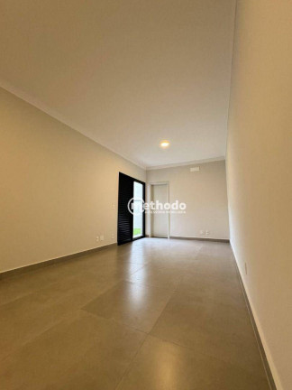 Imagem Casa com 3 Quartos à Venda, 162 m² em Parque Olívio Franceschini - Hortolândia Imagem Casa com 3 Quartos à Venda, 162 m² em Parque Olívio Franceschini - Hortolândia