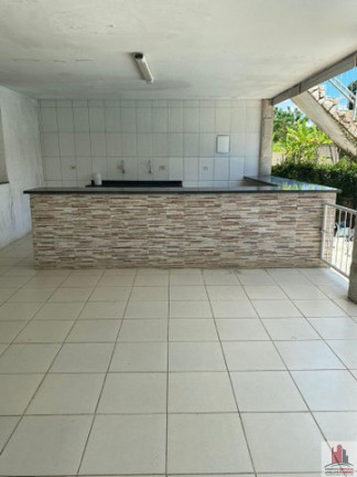 Imagem Fazenda à Venda, 600 m² em Aldeia Dos Camarás - Camaragibe Imagem Fazenda à Venda, 600 m² em Aldeia Dos Camarás - Camaragibe