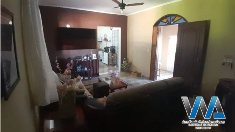 Imagem Chácara com 2 Quartos à Venda, 200 m² em Jardim Luar Do Pinhal - Pinhalzinho