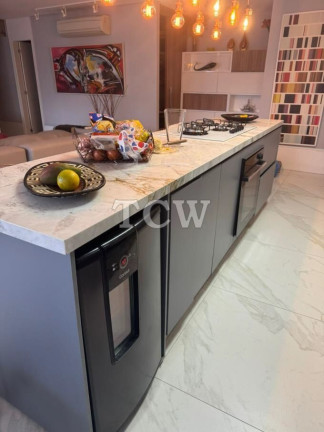 Imagem Apartamento com 2 Quartos à Venda, 111 m² em Aclimação - São Paulo Imagem Apartamento com 2 Quartos à Venda, 111 m² em Aclimação - São Paulo