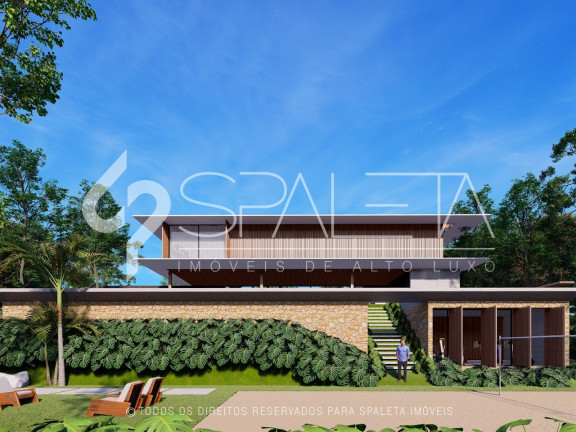 Imagem Terreno à Venda, 4.162 m² em Quinta Da Baroneza - Bragança Paulista Imagem Terreno à Venda, 4.162 m² em Quinta Da Baroneza - Bragança Paulista