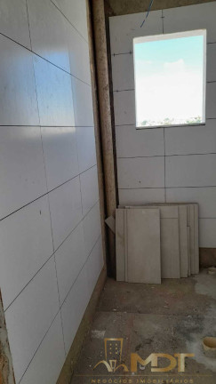 Imagem Imóvel com 3 Quartos à Venda, 95 m² em Santa Mônica - Belo Horizonte Imagem Imóvel com 3 Quartos à Venda, 95 m² em Santa Mônica - Belo Horizonte