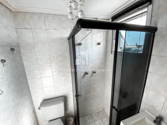 Imagem Apartamento com 2 Quartos à Venda, 67 m² em Tatuapé - São Paulo Imagem Apartamento com 2 Quartos à Venda, 67 m² em Tatuapé - São Paulo