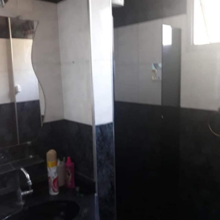 Imagem Imóvel com 2 Quartos à Venda, 58 m² em Demarchi - São Bernardo Do Campo Imagem Imóvel com 2 Quartos à Venda, 58 m² em Demarchi - São Bernardo Do Campo